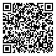 EnkinGT Time Android QRコード